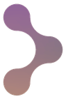 Debiti logo